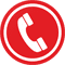 Hotline