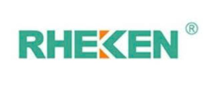 Máy bơm Rheken Nhật Bản chính hãng – chạy êm, tiết kiệm điện, độ bền cao.