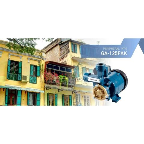 panasonic-125fak