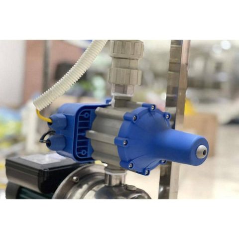 Rơ le báo cạn sena SN-10