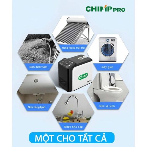 bom-tang-ap-bien-tan-chimppro (1) (1)