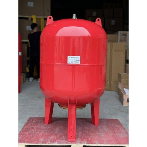binh-tich-ap-200l-16bar (2)