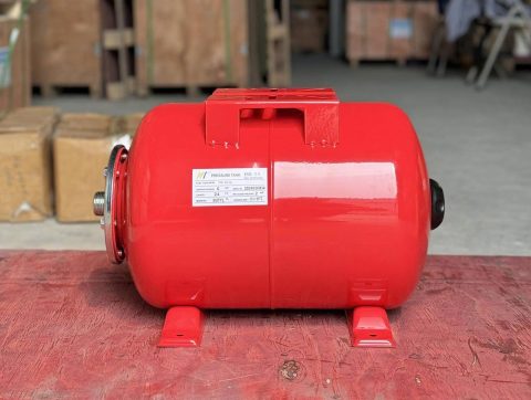 binh-tich-ap-24l-6bar-ngang (1)