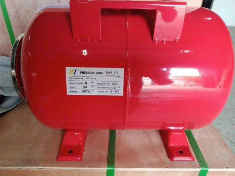 binh-tich-ap-24l-6bar-ngang (2)