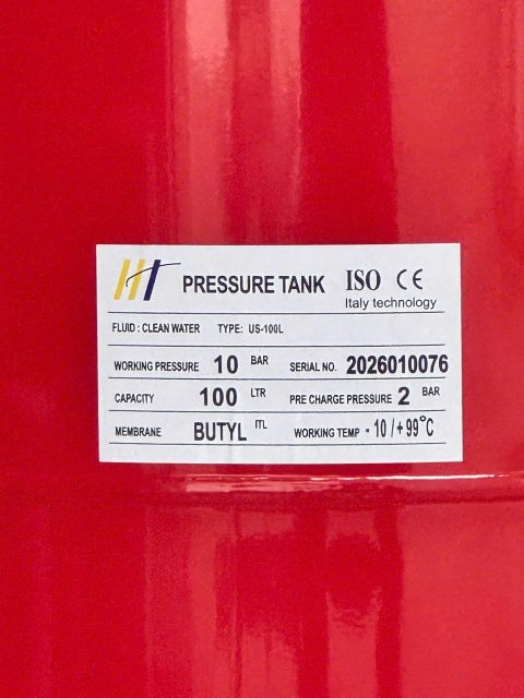 binh-tich-ap-50l-10bar-đứng (3)