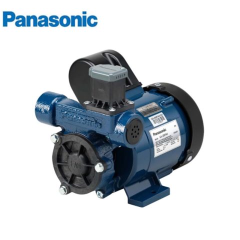 Panasonic 200fah
