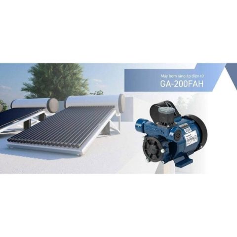 bom-tang-ap-dien-tu-panasonoc-ga-200fak (2)