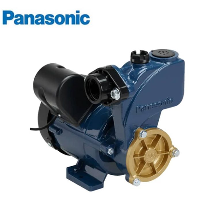 Máy bơm nước đẩy cao Panasonic GP-201JXK 200W
