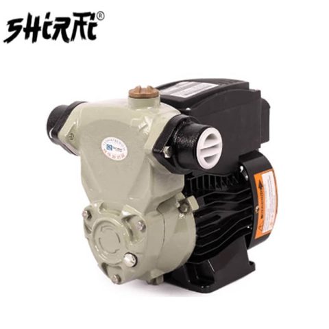 Máy Bơm Nước Chân Không Shirai JLm 130
