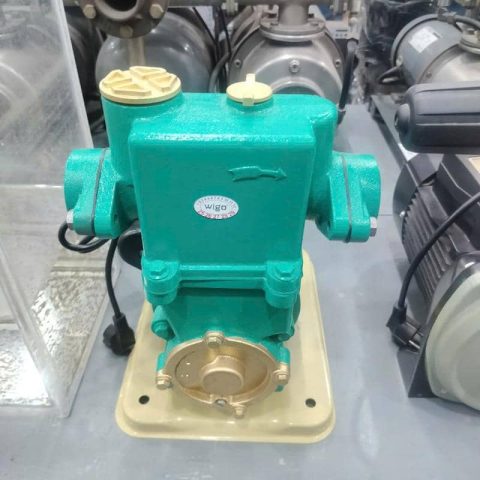 may-bom-nuoc-wigo-750E (1)