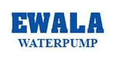 Máy bơm Ewala tại Máy Bơm Việt Hà Nội