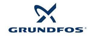 Máy bơm Grundfos tại Máy Bơm Việt Hà Nội