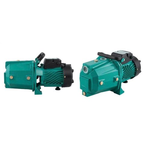 Máy bơm nước con lợn APIO JET-100