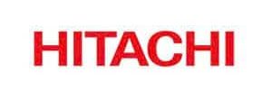 Máy bơm Hitachi tại Máy Bơm Việt Hà Nội