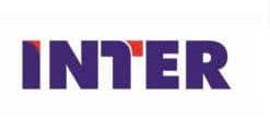 Máy bơm Inter tại Máy Bơm Việt Hà Nội