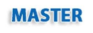 Máy bơm Master tại Máy Bơm Việt Hà Nội