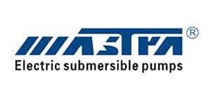 Máy bơm Mastra tại Máy Bơm Việt Hà Nội
