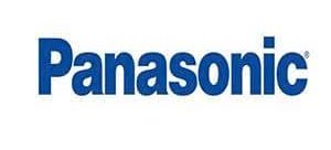 Máy bơm Panasonic tại Máy Bơm Việt Hà Nội