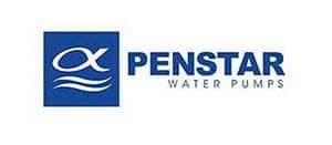 Máy bơm Penstar tại Máy Bơm Việt Hà Nội