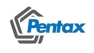 Máy bơm Penax tại Máy Bơm Việt Hà Nội