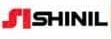 Máy bơm Shinil tại Máy Bơm Việt Hà Nội