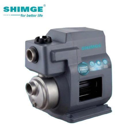 Máy bơm Shimge PA-500 400W