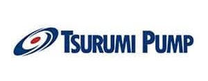 Máy bơm Tsurumi tại Máy Bơm Việt Hà Nội