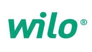 Máy bơm Wilo tại Máy Bơm Việt Hà Nội