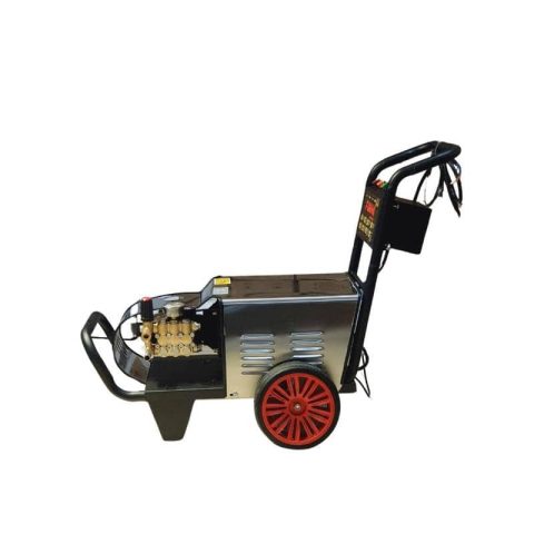 Máy rửa xe Fumak F-3500