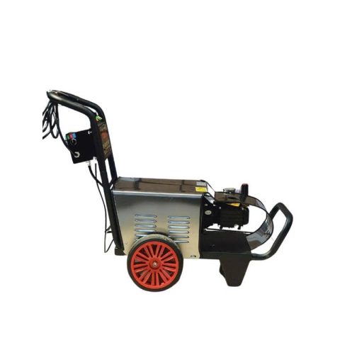 Máy rửa xe công nghiệp Fumak F-6500 250 bar