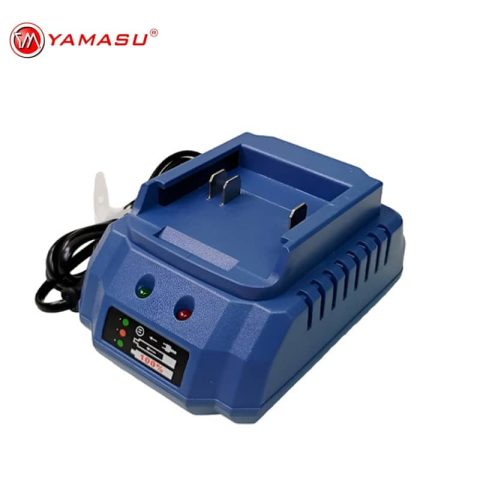 Sạc máy khoan yamasu DMS 21 YMS-CR1.5A