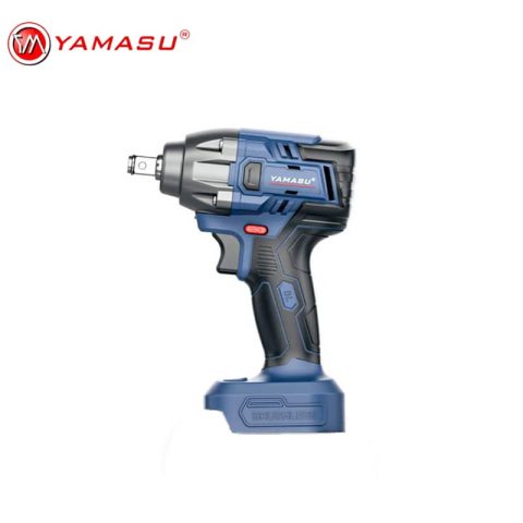 Thân máy khoan cầm tay Yamasu THAN-MPK1013G2