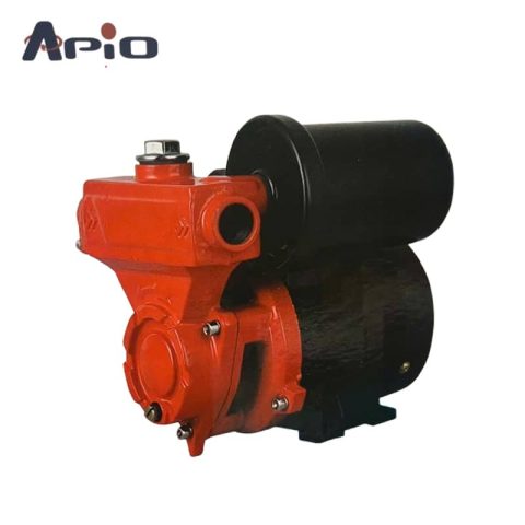 Máy bơm tăng áp Apio SKS-101 125W