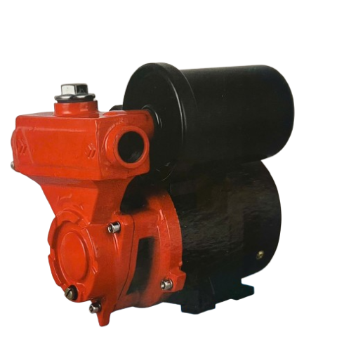 Máy bơm tăng áp Apio SKS-101 125W