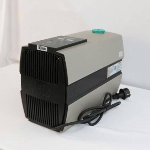 Máy bơm tăng áp biến tần siêu êm Wilo HiMulti 1 Mini-E/F chính hãng tại Máy bơm Việt Hà Nội